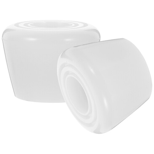 1Ensemble Roller PU Durable