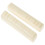 2Pièces Sillet Mandoline En ABS Support Cordes Durable Et 7