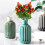 4Pièces Branche Artificielle PVC Décor 7