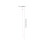 Anti-Lost Wireless Earphone Strap Robust Leicht 2