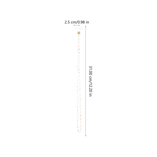 Anti-Lost Wireless Earphone Strap Robust Leicht 1