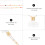 Anti-Lost Wireless Earphone Strap Robust Leicht 5