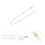 Anti-Lost Wireless Earphone Strap Robust Leicht 7