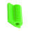 Universal Schalthebel Pedal Schutz Motorradschutz 8