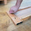 8Ensembles Pièces Boulons Lit Pour Multipoints Solides 3