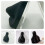 1Ensemble Nez Artificiel Silicone Support 4