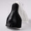 1Ensemble Nez Artificiel Silicone Support 7