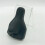1Ensemble Nez Artificiel Silicone Support 9