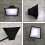 Flash Softbox Diy Diffusor Für Fotografie Video Lichtabdeckung 3