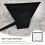Flash Softbox Diy Diffusor Für Fotografie Video Lichtabdeckung 4