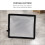 Flash Softbox Diy Diffusor Für Fotografie Video Lichtabdeckung 5
