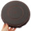 Base En Bois Support Pot Plante Socle De Rangement 7