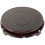 Base En Bois Support Pot Plante Socle De Rangement 10