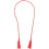 Ceinture Décorative À Pompons Pour Femme Élégante 7