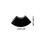 20Pièces Capuchons Protecteurs Pieds Hairpin 2