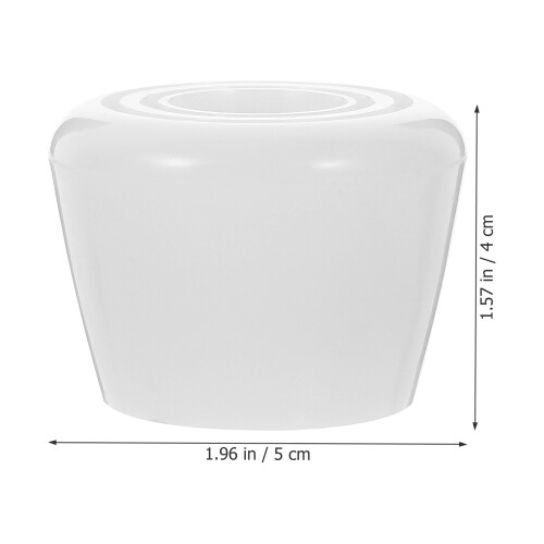 1Ensemble Roller PU Durable 1