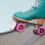 1Ensemble Roller PU Durable 3