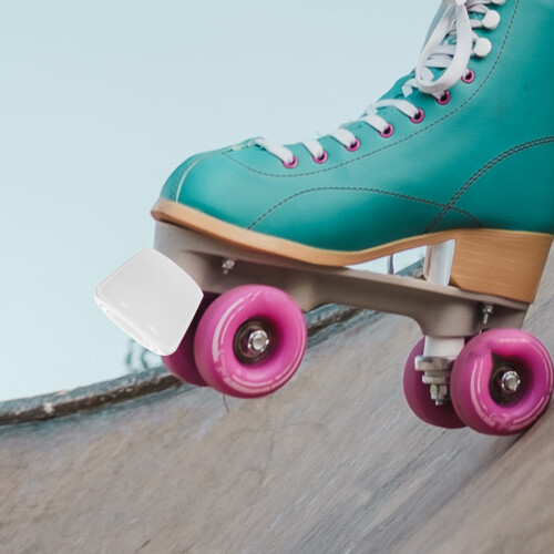 1Ensemble Roller PU Durable 2