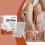 4Varicose Vein Microneedle Patch Relieve Leg Swelling External Invisible Patch 5