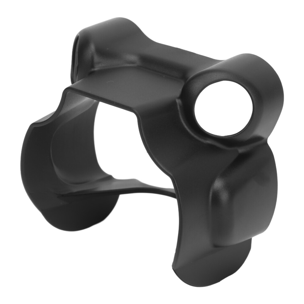 Mini 4 Pro Lens Hood 25G Abs Sunshade Black 4371393466558