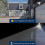 Security Light, Adjustable Motion Detection Flood Light IP65 Waterproof, Outdoor Motion Sensor Light 5