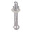 4Pcs M2.5x18.5mm Turntable Phonograph Screws,Hardware Replacement Headshells Stylus Mounting Vinyl 5