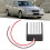 Seat Sensor Emulator for Mercedes 4