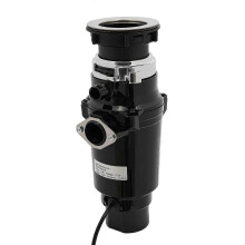 375W Kitchen Waste Garbage Disposer