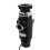 375W Kitchen Waste Garbage Disposer 1