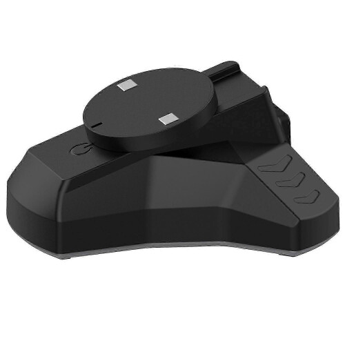 Type A for Logitech G Pro X Superlight/Superlight 2 Wireless Gaming Mouseharging Dock with 150cm 2