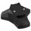 Type A for Logitech G Pro X Superlight/Superlight 2 Wireless Gaming Mouseharging Dock with 150cm 5