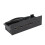 USB Front Panel Hub 5.25in, 4-Port, Plug-and-Play 2