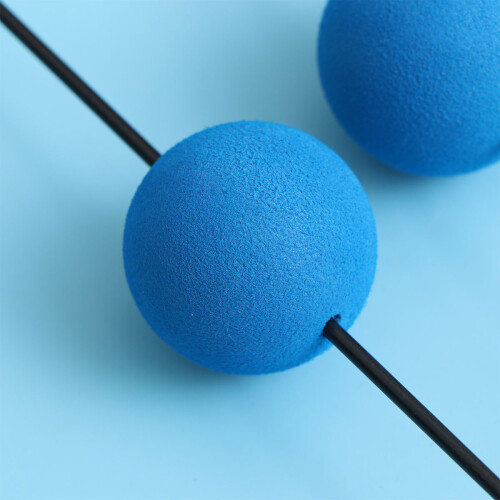 D'entraînement Pour Hélicoptère Rc, Cadre En Carbone Durable 2