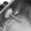 6Pièces Abreuvoir Robuste Pour Cage Facile À Fixer 7