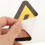 30Pièces Stickers Choc Électrique Autocollants Colorés 7