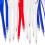 40Pièces Crayons De Golf Portables Durables Pour Notation 4