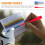 40Pièces Crayons De Golf Portables Durables Pour Notation 6