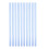 10Pièces Clips De ABS Pour Documents A4 Usage 1