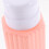 4Pièces Récipients Anti- Plastique Pour Vernis Et 4