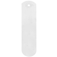 Gabarit Aluminium Pour Usage Sublimation Presse
