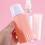 4Pièces Récipients Anti- Plastique Pour Vernis Et 9