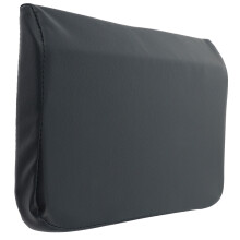 1Ensemble Support Visage Massage Lit Design Confortable PU