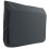 1Ensemble Support Visage Massage Lit Design Confortable PU 1