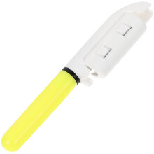 Lumière Multiusage Extérieur Facile