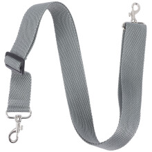 Durable And Nylon Snare Drum Strap For Instrument Use