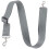Durable And Nylon Snare Drum Strap For Instrument Use 1