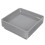 10Pièces Plateaux Étanches En ABS Pour Plantes Bonsai 10