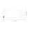 White Nylon Fish Tank Mesh Net Anti-Jumping Fish Cover 2
