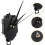 1Ensemble Kit Mécanisme DIY Noir Durable Pour Remplacement 5