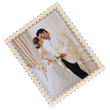 Resin Picture Frame Multi 1set 11.0x8.7x0.6in